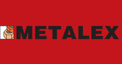 2019 METALEX / Thailand International Metalworking Equipment Exhibition
