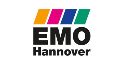 2019 EMO Hannover / Hannover Machine Tool Show, Germany