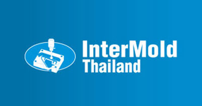 2018 INTERMACH / Thailand International Machine Tool Exhibition