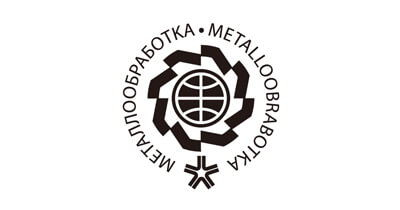 2018 METALLOOBRABOTKA / Russian International Metalworking Machinery Exhibition