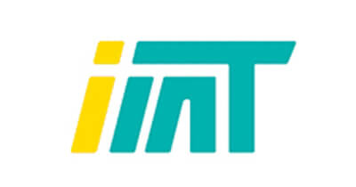 2018 iMTduo / Taipei International Intelligent Machinery & Intelligent Manufacturing Exhibition