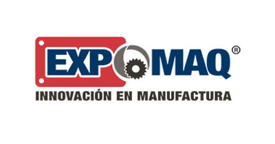 2018 EXPOMAQ / Mexico International Industrial Machinery Show