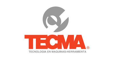 2017 TECMA / International Metalworking Exhibition in Mexico