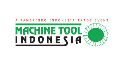 2016 MACHINE TOOL Indonesia 