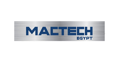 2016 MACTECH / Egypt International Machine Tools, Metalworking Machinery, Joining Equipment & Hand Tools Exhibition