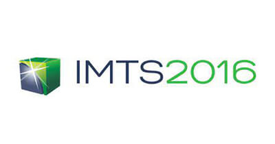 2016 IMTS / International Manufacturing Technology Show