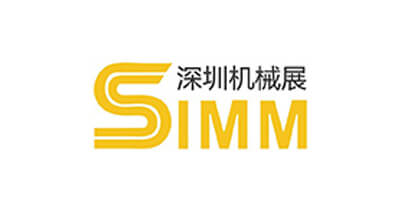 2016 SIMM / Shenzhen International Machinery Manufacturing Industry Exhibition