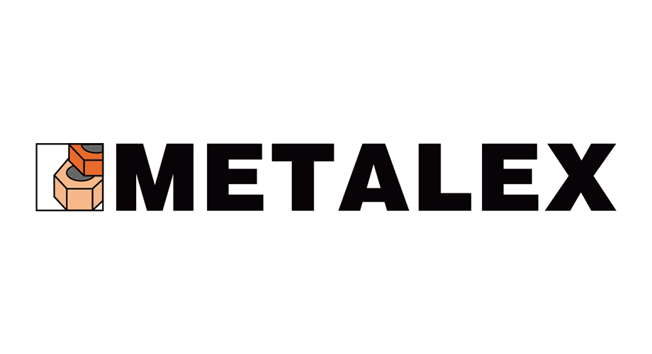 2015 METALEX / Thailand International Machine Tool and Metalworking Machinery Exhibition