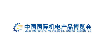 2015 CWME / The 16th China International Mechanical and Electrical Products Expo