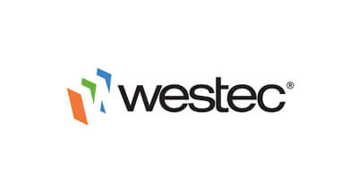 2015 WESTEC / Advanced Productivity Exposition