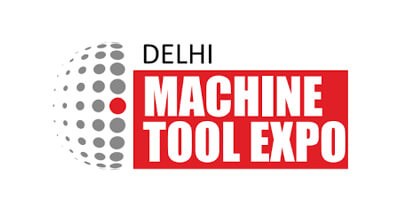 2015 DMTX / Delhi Machine Tool Expo 