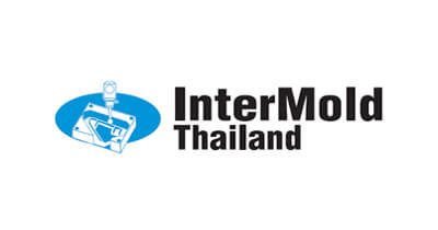 2015 InterMold Thailand / Thailand International Mould & Equipment Exhibition