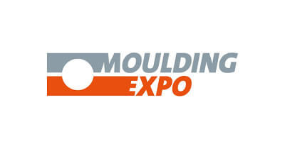 2015 MOULDING EXPO / International mold design and manufacturing trade exhibition