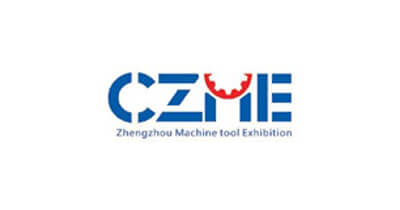 2015 The 11th China Zhengzhou International Machine Tool Exhibition