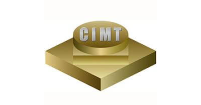 2015 CIMT / China International Machine Tool Exhibition