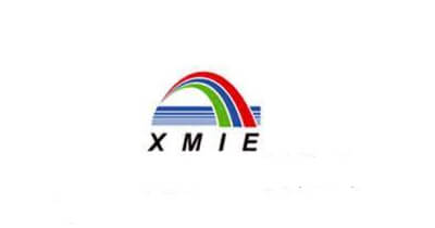 2015 Xiamen Industry Exposition