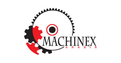 2015 MACHINEX arabia / Saudi Arabia Middle East International Machinery and Equipment Exhibition