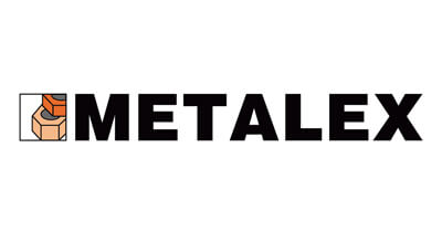 2014 METALEX Thailand International Metalworking Equipment Exhibition