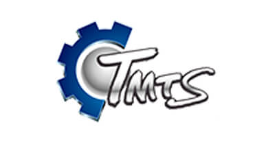 2014 TMTS / Taiwan International Machine tool Show