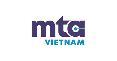 2014 MTA Vietnam / Vietnam Ho Chi Minh International Machine Tool and Automation Equipment Exhibition