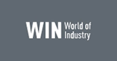 2014 WIN Metal Working / Turkey Metalworking & Machinery Parts Exhibition