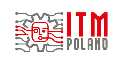 2014 ITM POLAND / Poland International Machine Tool Show