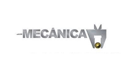 2014 MECANICA / International Industrial Exhibition in Brazil