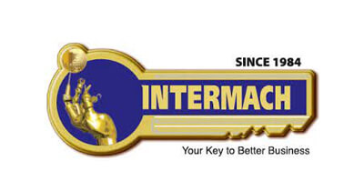 2014 INTERMACH / Thailand International Industry Exhibition