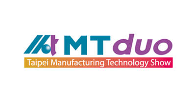 2014 MT DUO / Taipei International CNC Machinery and Manufacturing Technology Exhibition