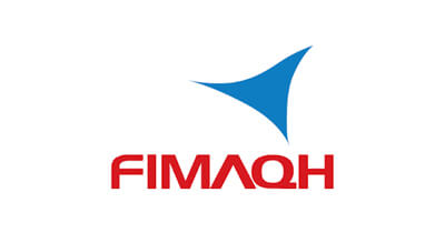  2014 FIMAQH / Argentina International Machine Tool Show