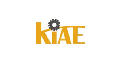  2014 KIAE / Kaohsiung Industrial Automation Exhibition
