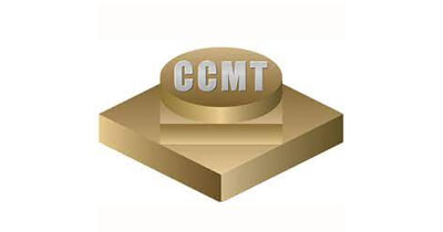 2014 CCMT / China CNC Machine Tool Exhibition