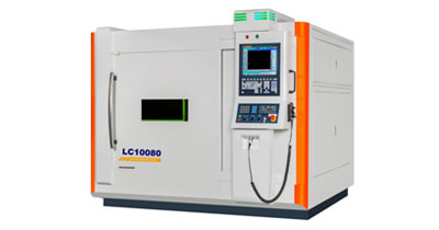 Economic Daily-CHMER optical fiber maglev laser cutting machine catches up with Germany and surpasses Japan