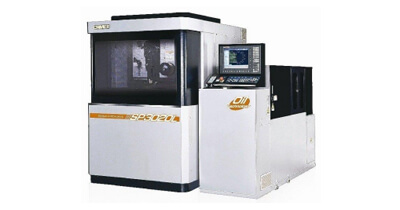 Business Times-CHMER takes pride of place in Taiwan’s electrical discharge machining industry