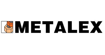 2022 METALEX / Thailand International Metalworking & Tool Machinery Exhibition