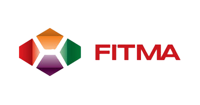 2023 FITMA / Mexico City International Technology and Manufacturing Exhibition