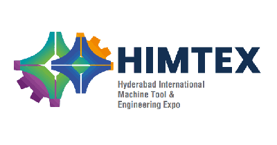 2023 HIMTEX / International Machine Tools Exhibition