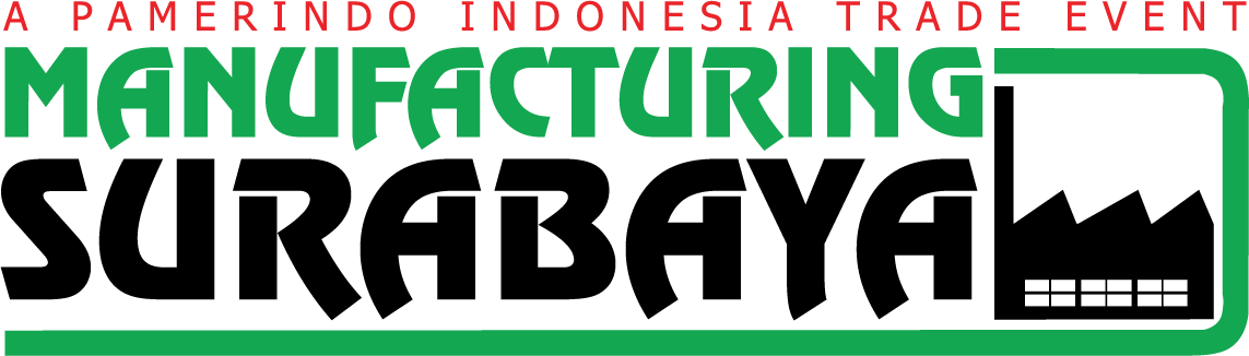 2023 Manufacturing & Machine Tool Surabaya