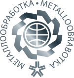 2024 Metalloobrabotka / Russian International Metalworking Machinery Exhibition