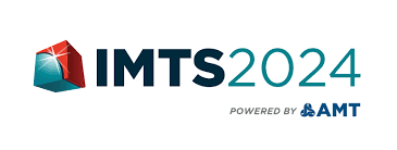 2024 IMTS / Chicago International Manufacturing Technology Show