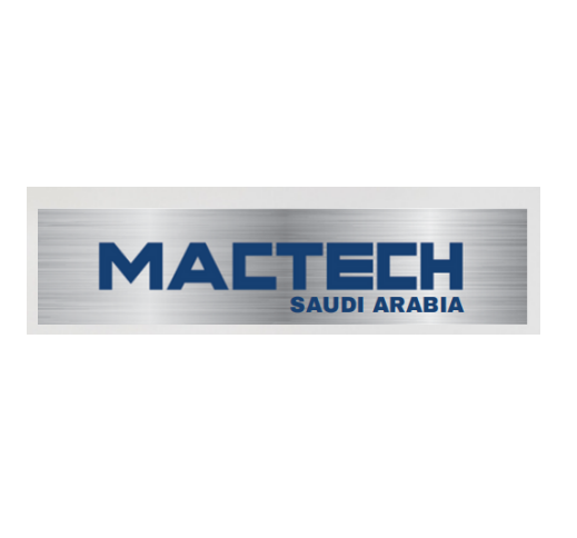 2024 MACTECH / Egypt International Machine Tools, Metal Processing Machinery, Welding Equipment and Hand Tools