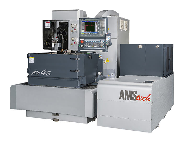 AMStech - AW-E Series